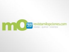 Revista Mil Opciones