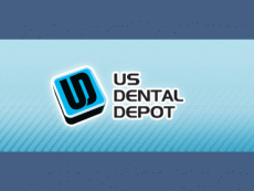 Sistema Us Dental Depot