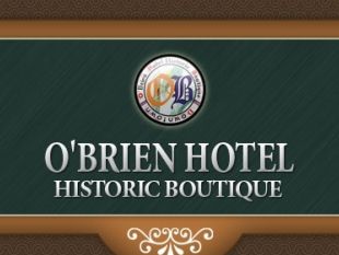 O'Brien Hotel